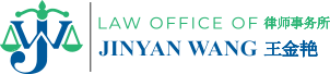Law Office